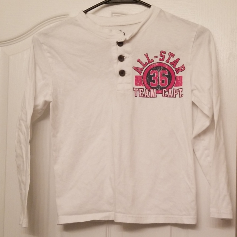 Shirt